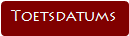 Toetsdatums